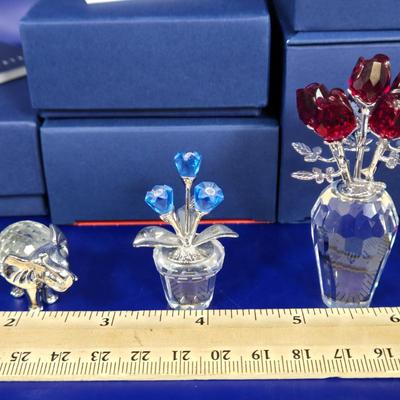 Sale Photo Thumbnail #285