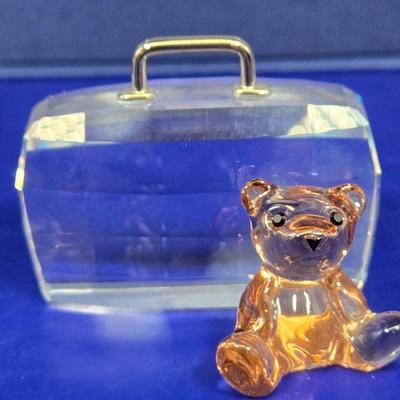 Sale Photo Thumbnail #297