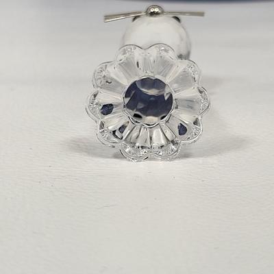 Sale Photo Thumbnail #358