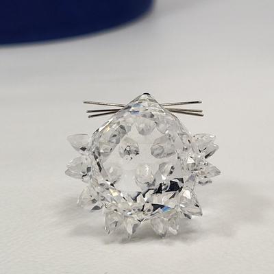 Sale Photo Thumbnail #357