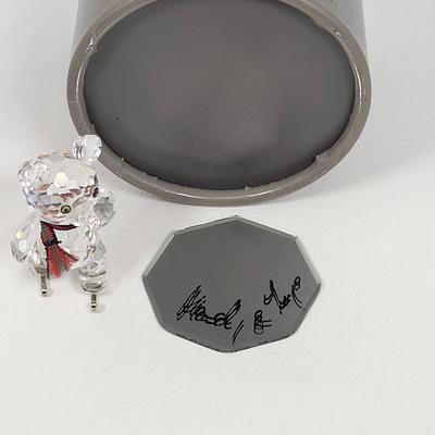 Sale Photo Thumbnail #368