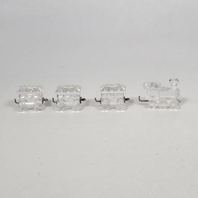 Sale Photo Thumbnail #363