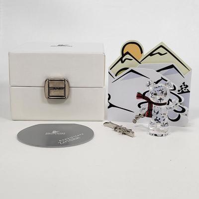 Sale Photo Thumbnail #385