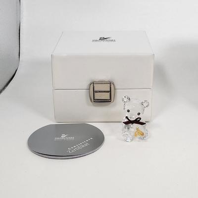 Sale Photo Thumbnail #383