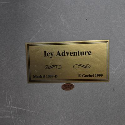 Sale Photo Thumbnail #403