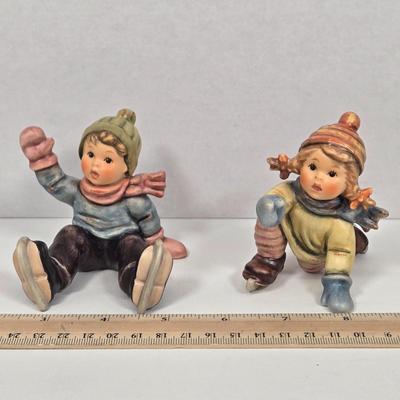 Sale Photo Thumbnail #398