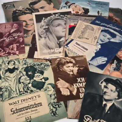 Sale Photo Thumbnail #414