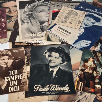 Sale Photo Thumbnail #416
