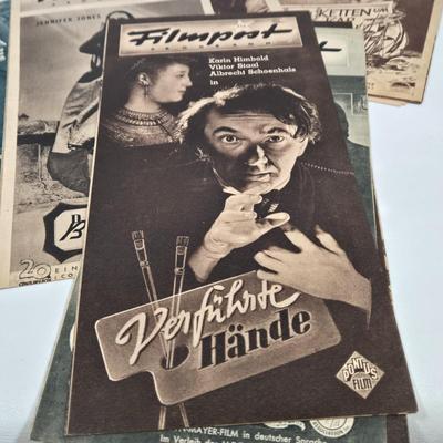 Sale Photo Thumbnail #99