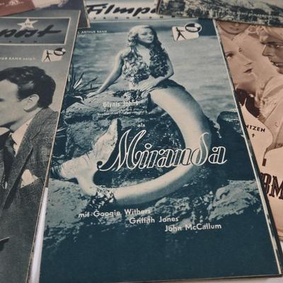 Sale Photo Thumbnail #93