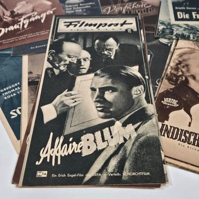 Sale Photo Thumbnail #95