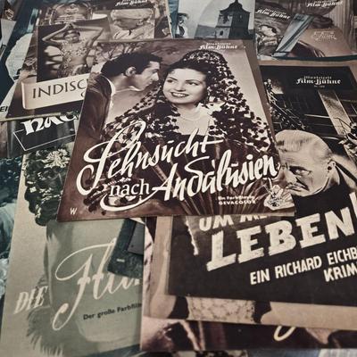 Sale Photo Thumbnail #422