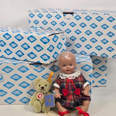 Sale Photo Thumbnail #455
