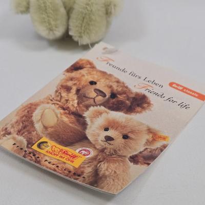 Sale Photo Thumbnail #452