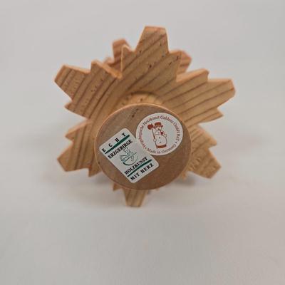 Sale Photo Thumbnail #462