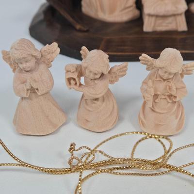 Sale Photo Thumbnail #83
