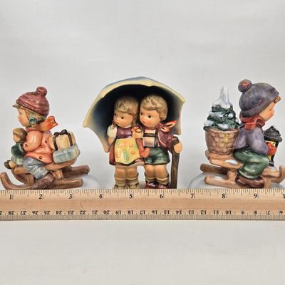 Sale Photo Thumbnail #472