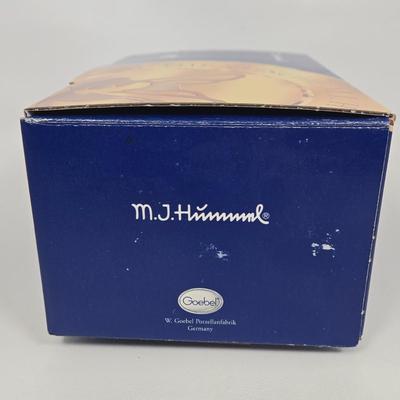 Sale Photo Thumbnail #487