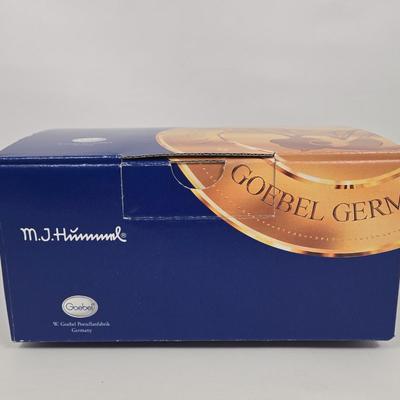 Sale Photo Thumbnail #488