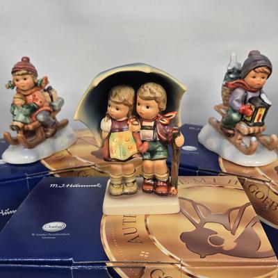 Sale Photo Thumbnail #489