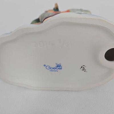 Sale Photo Thumbnail #477