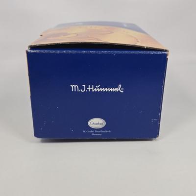 Sale Photo Thumbnail #480