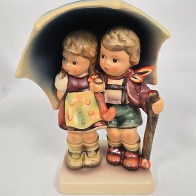 Sale Photo Thumbnail #474