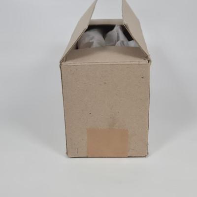 Sale Photo Thumbnail #499
