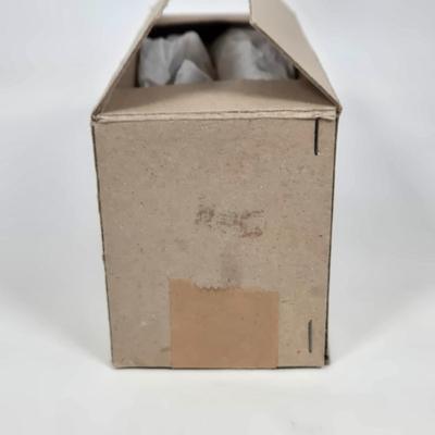 Sale Photo Thumbnail #497