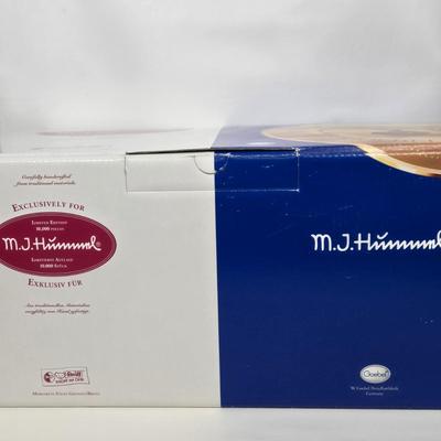 Sale Photo Thumbnail #510