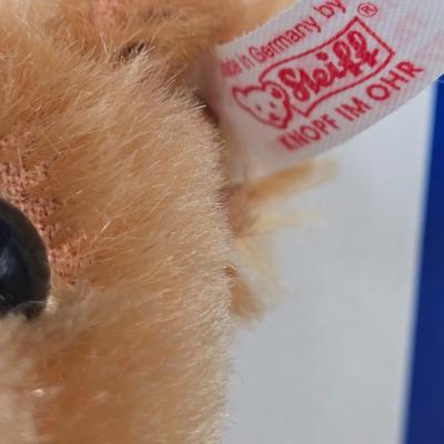 Sale Photo Thumbnail #506