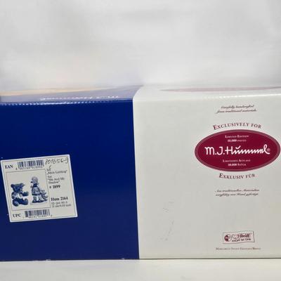 Sale Photo Thumbnail #508