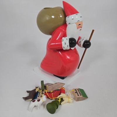 Sale Photo Thumbnail #516