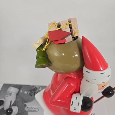 Sale Photo Thumbnail #514