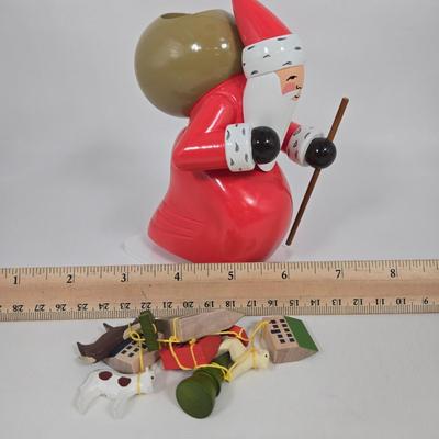 Sale Photo Thumbnail #517