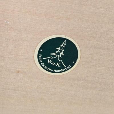 Sale Photo Thumbnail #519