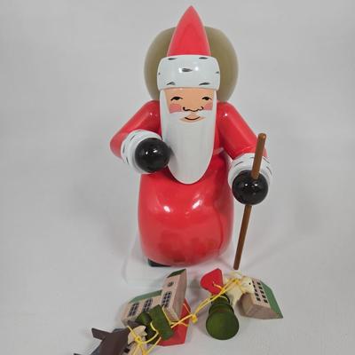 Sale Photo Thumbnail #518