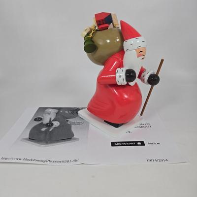Sale Photo Thumbnail #524