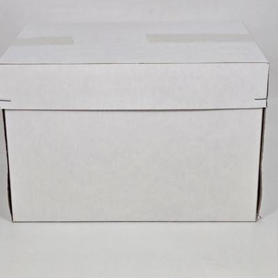 Sale Photo Thumbnail #523