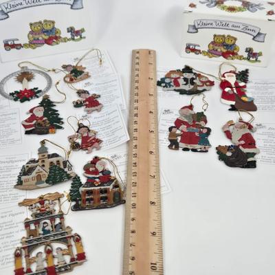 Sale Photo Thumbnail #543