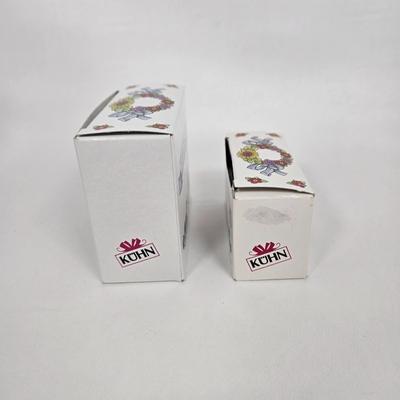 Sale Photo Thumbnail #547