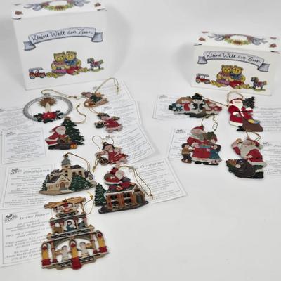 Sale Photo Thumbnail #535