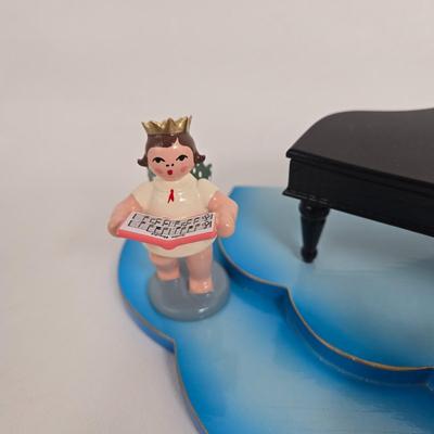 Sale Photo Thumbnail #552