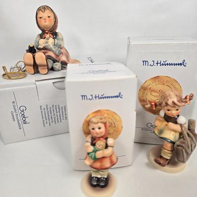 Sale Photo Thumbnail #576
