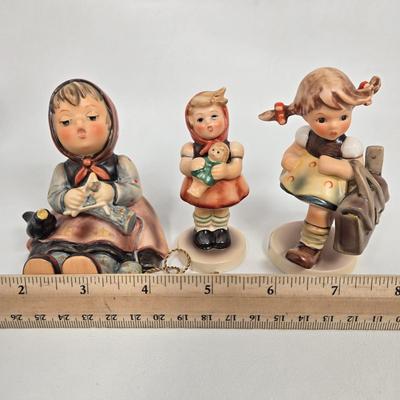Sale Photo Thumbnail #565