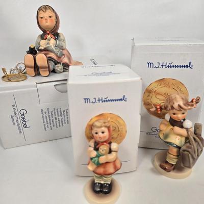 Sale Photo Thumbnail #564