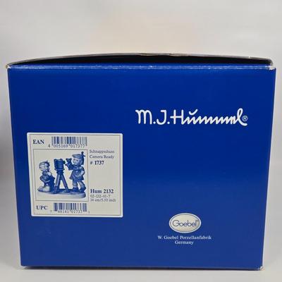 Sale Photo Thumbnail #584