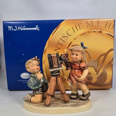 Sale Photo Thumbnail #577