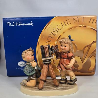 Sale Photo Thumbnail #585