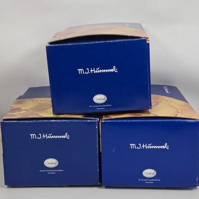 Sale Photo Thumbnail #592